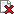 Eliminar registro