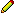 Editar registro
